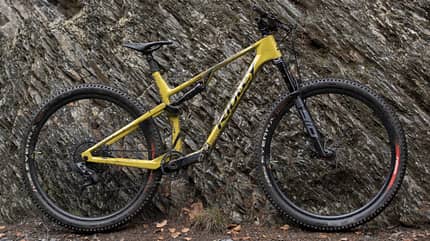Ridley Raft TR MY2023 Ridley Raft TR MY2023
