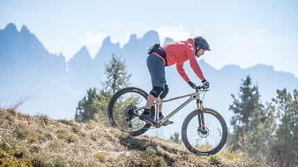 Yeti ARC T-Series T2 Yeti ARC T-Series T2
