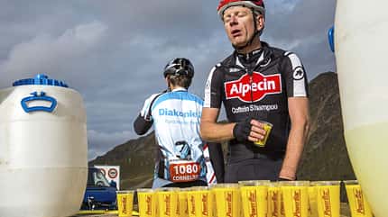 Alpentraum,Berg,Böhme,Joch,Kummer,Landeck,Lude,Mario,Pass,Pässe,RB,Rennen,Rennrad,Roadbike,Stilfser,Tim,Umbrail