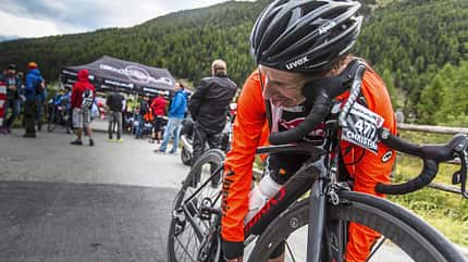 2014,Alpecin,Alpentraum,Berge,Regen,Rennen,Roadbike,Team