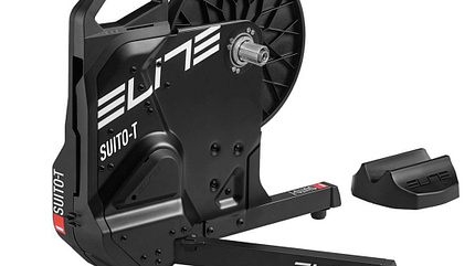 ROADBIKE Adventskalender 2022 ROADBIKE Adventskalender 2022