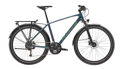 Diamat 018 Urban Bike des Jahres 2022 Diamat 018 Urban Bike des Jahres 2022