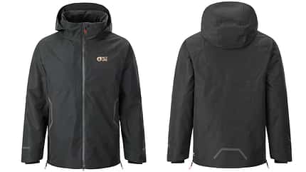 Picture Balma Jacket 