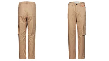 Picture Tenova Pants