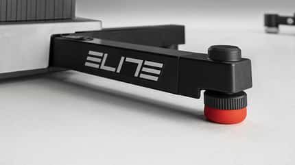 Elite Justo Rollentrainer Elite Justo Rollentrainer