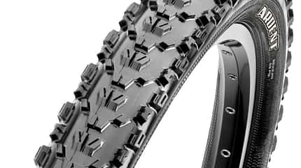 Maxxis, Reifen, Marktübersicht, Ardent Maxxis Reifen Ardent