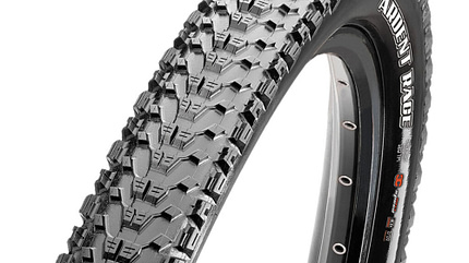 Maxxis, Reifen, Marktübersicht, Ardent Race Maxxis Reifen Ardent Race