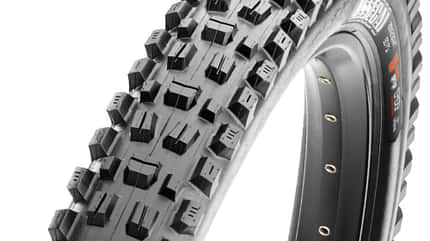 Maxxis, Reifen, Marktübersicht, Assegai Maxxis Reifen Assegai