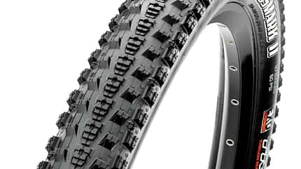 Maxxis, Reifen, Marktübersicht, Crossmark Maxxis Reifen Crossmark