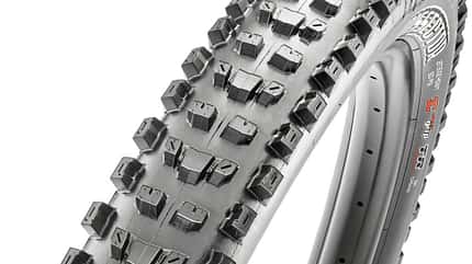 Maxxis, Reifen, Marktübersicht, Dissector Maxxis Reifen Dissector