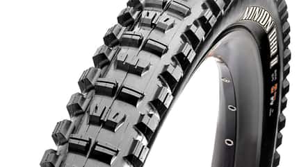 Maxxis, Reifen, Marktübersicht, Minion DHR 2 Maxxis Reifen Minion DHR 2