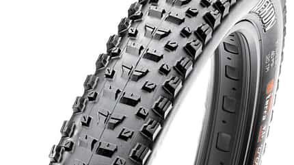 Maxxis, Reifen, Marktübersicht, Rekon Maxxis Reifen Rekon