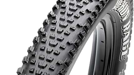 Maxxis, Reifen, Marktübersicht, Rekon Race Maxxis Reifen Rekon Race