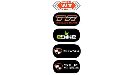 Grafik, Maxxis, Marktübersicht, Technologien, Icons Grafik Maxxis Technologien Icons