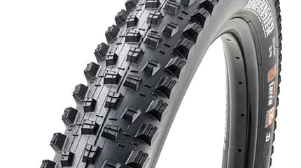 Maxxis, Forekaster, Reifen, Marktübersicht Maxxis Reifen forekaster