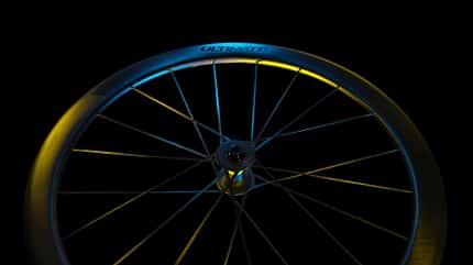 Mavic Cosmic Ultimate Disc 2023 Laufräder Rennrad Mavic Cosmic Ultimate Disc 2023 Laufräder Rennrad