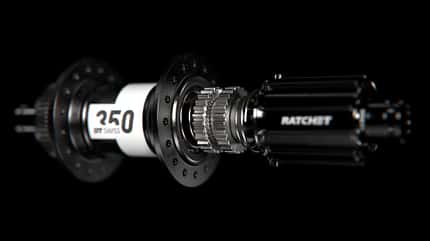 DT Swiss 350 Nabe Rennrad Mountainbike E-Bike DT Swiss 350 Nabe Rennrad Mountainbike E-Bike