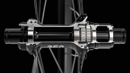 DT Swiss 350 Nabe Rennrad Mountainbike E-Bike DT Swiss 350 Nabe Rennrad Mountainbike E-Bike