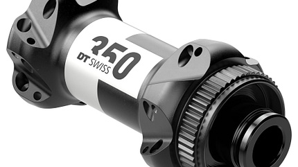 DT Swiss 350 Nabe Rennrad Mountainbike E-Bike DT Swiss 350 Nabe Rennrad Mountainbike E-Bike