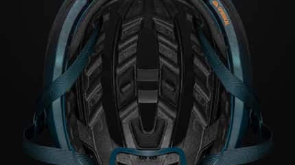 Giro Aries Spherical Rennradhelm Giro Aries Spherical Rennradhelm