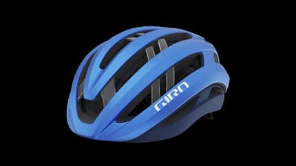 Giro Aries Spherical Rennradhelm Giro Aries Spherical Rennradhelm
