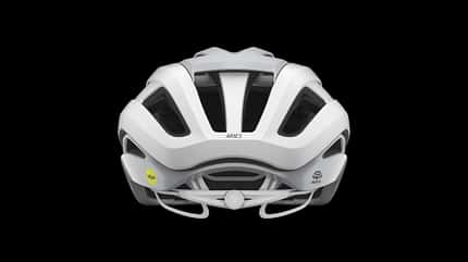 Giro Aries Spherical Rennradhelm Giro Aries Spherical Rennradhelm