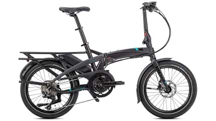 Tern Vektron S10 Tern Vektron S10