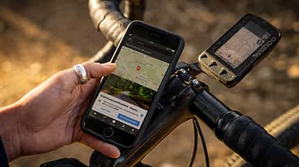 komoot app navigation transfer wahoo komoot app navigation transfer wahoo