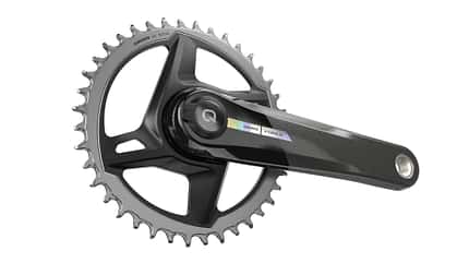 Sram Force etap AXS 2023