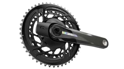 Sram Force etap AXS 2023