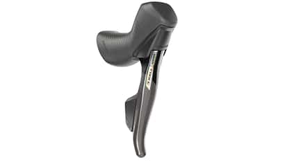 Sram Force etap AXS 2023