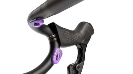 Sram Force etap AXS 2023