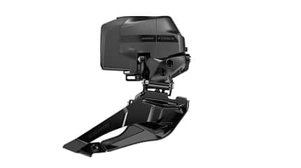 Sram Force etap AXS 2023