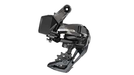 Sram Force etap AXS 2023