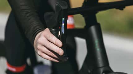 Sram Foce etap AXS 2023