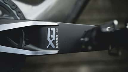 Sram XO Transmission 2023 Details Sram XO Transmission 2023 Details