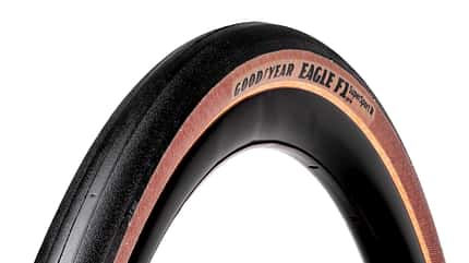 2023,Road,Studio Rennradreifen von Goodyear