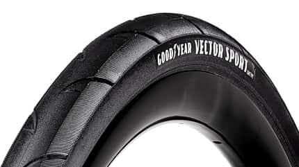 2023,Road,Studio Rennradreifen von Goodyear