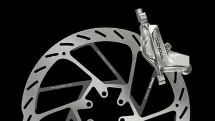 Sram Bremsen Update 2023 Sram Bremsen Update 2023