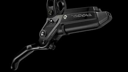 Sram Bremsen Update 2023 Sram Bremsen Update 2023
