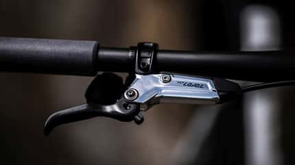 Sram Bremsen Update 2023 Sram Bremsen Update 2023