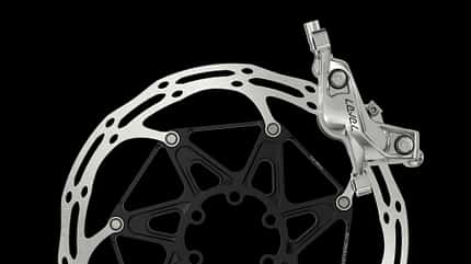 Sram Bremsen Update 2023 Sram Bremsen Update 2023