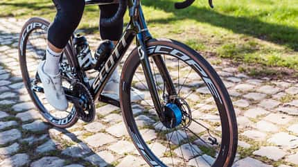 Atmoz,Paris Roubaix,Racing,Scope,Scope Atmoz