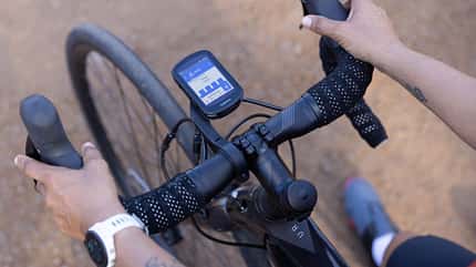 Neue Garmin-Modelle 2023 Neue Garmin-Modelle 2023