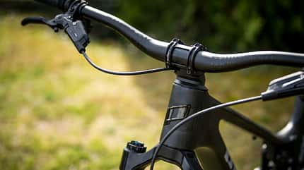 Propain, Enduro, 160 mm, 170 mm, Freeride, Tyee, 2023, Neu, neues Enduro Propain, Das Propain Spindrift wurde für 2023 neu aufgelegt und ist jetzt mit neuen Features und Geometry verfügbar.