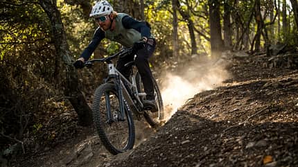 Propain, Enduro, 160 mm, 170 mm, Freeride, Tyee, 2023, Neu, neues Enduro Propain, Das Propain Spindrift wurde für 2023 neu aufgelegt und ist jetzt mit neuen Features und Geometry verfügbar.