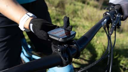 Garmin Garmin Edge Modelle 2023