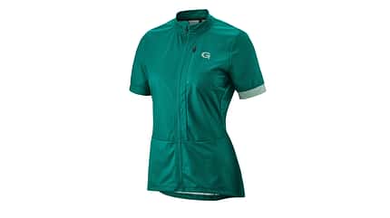Radtrikot,Jersey,Damen,Gonso,Careser,Radbekleidung Radtrikot,Jersey,Damen,Gonso,Careser,Radbekleidung