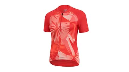 Radtrikot,Fahrradbekleidung,Damen,Jersey Radtrikot,Fahrradbekleidung,Damen,Jersey