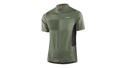 Radbekleidung,Radtrikot,Jersey,Löffler, Radbekleidung,Radtrikot,Jersey,Löffler,